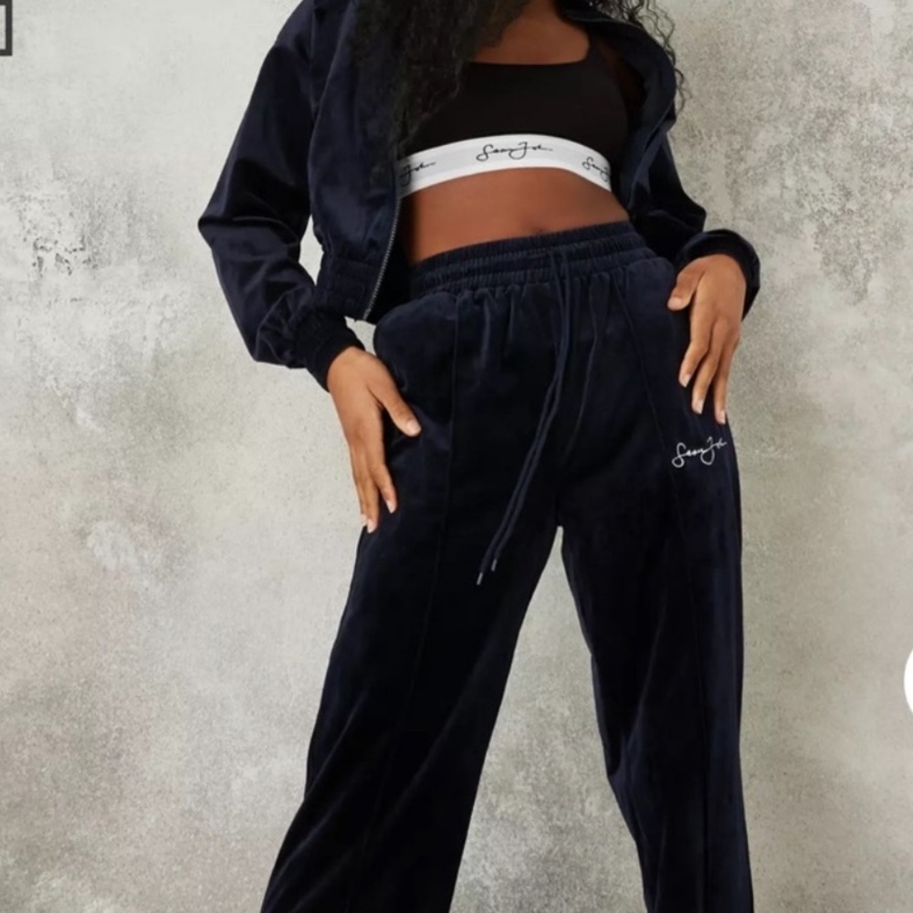 MISSGUIDED SET - Picture 8 of 8